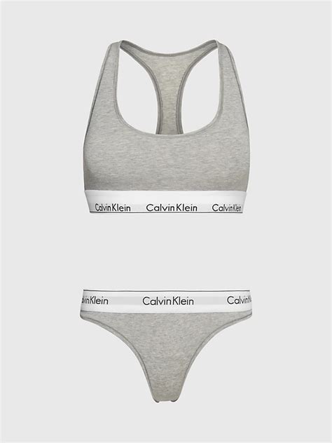 ck set underwear|calvin klein underwear for ladies.